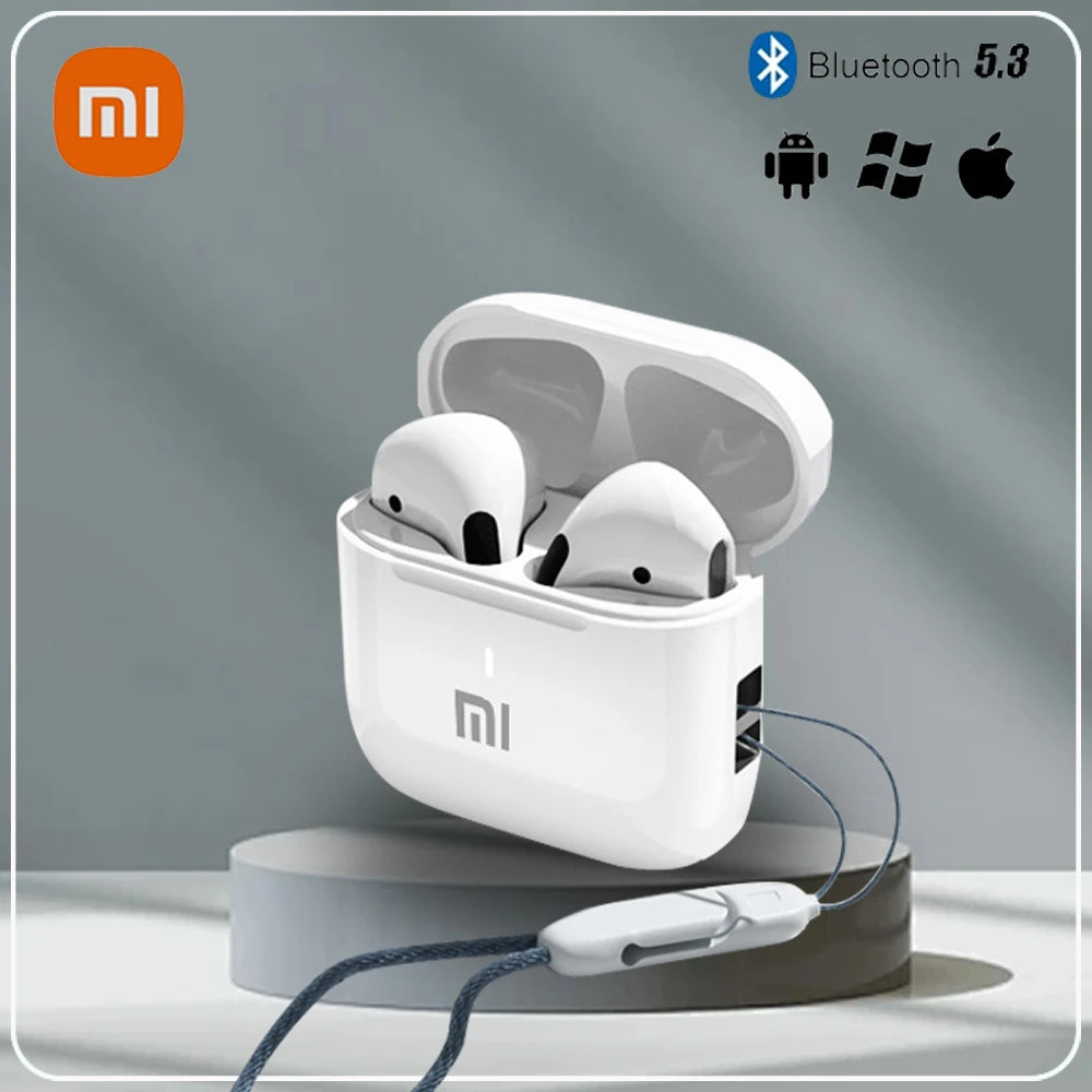 XIAOMI AP05 Bluetooth 5.3 Wireless Earphones