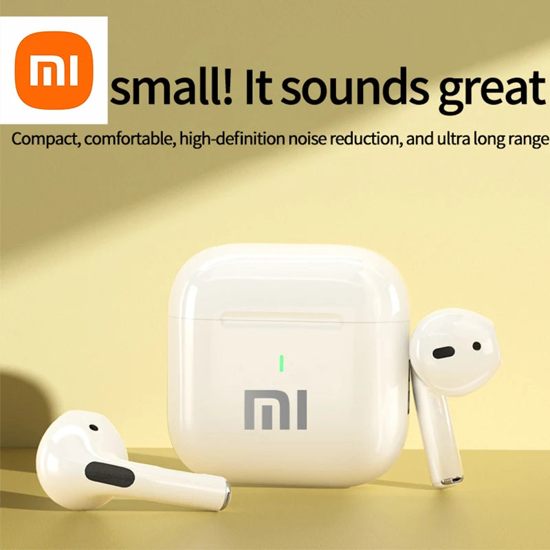 XIAOMI AP05 Bluetooth 5.3 Wireless Earphones