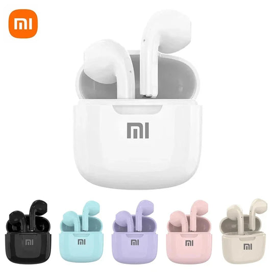 XIAOMI Mini TWS Bluetooth 5.3 Wireless Earphones