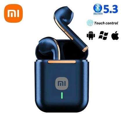 XIAOMI J18 TWS Wireless Earbuds