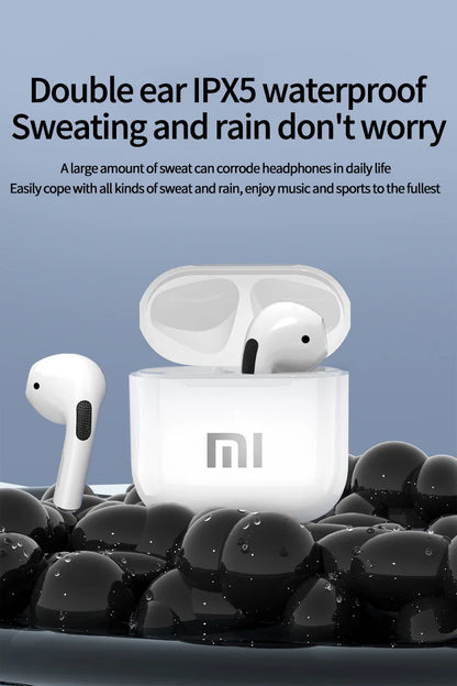 XIAOMI AP05 Bluetooth 5.3 Wireless Earphones