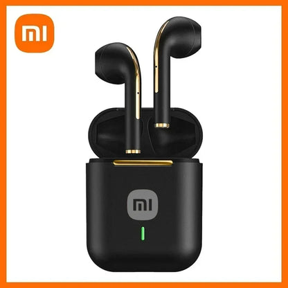 XIAOMI J18 TWS Wireless Earbuds